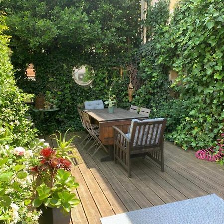 Appartement Complet Ou 2 Chambres De Charme En Centre-Ville Arles Kültér fotó