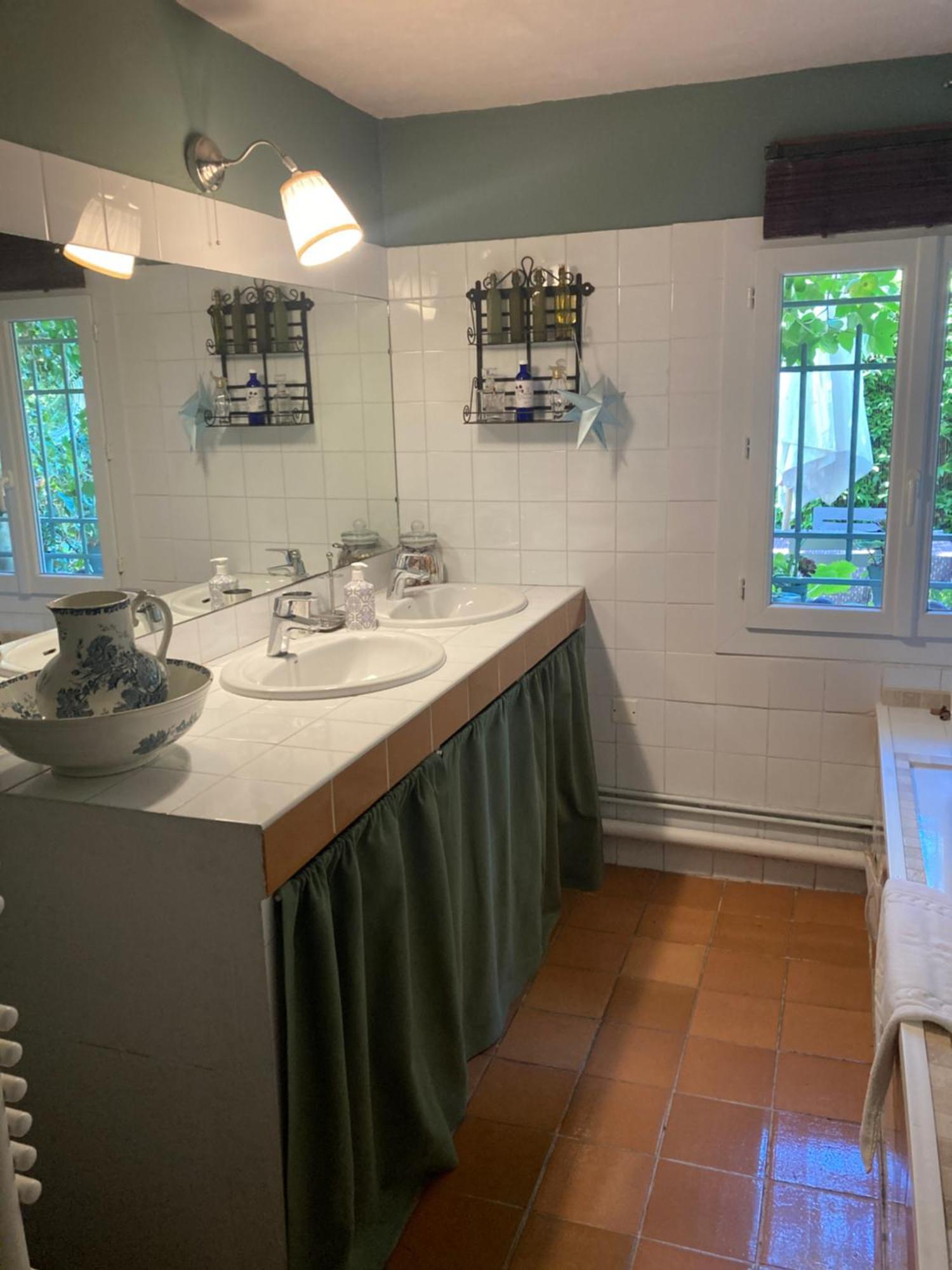 Appartement Complet Ou 2 Chambres De Charme En Centre-Ville Arles Kültér fotó