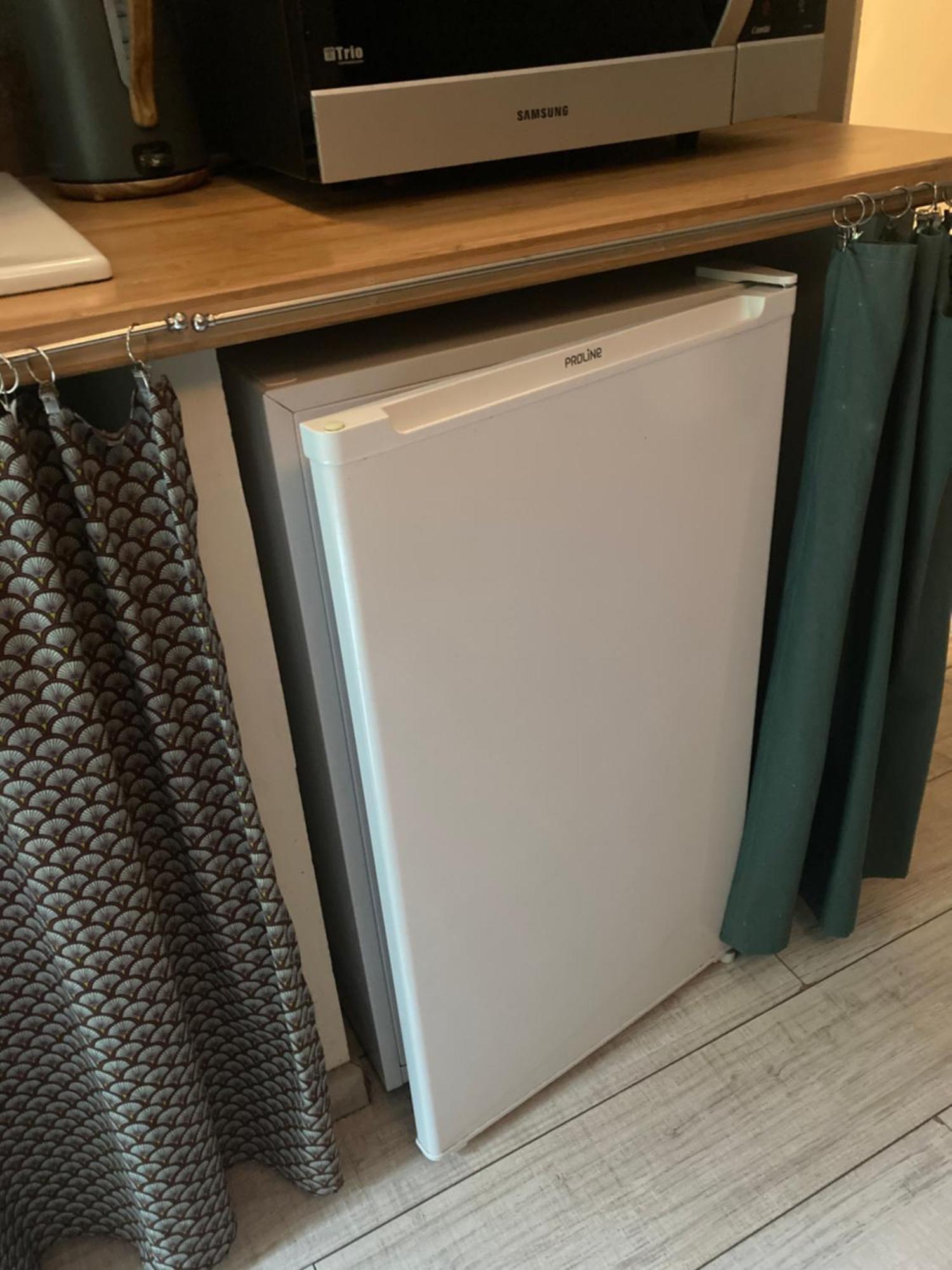 Appartement Complet Ou 2 Chambres De Charme En Centre-Ville Arles Kültér fotó