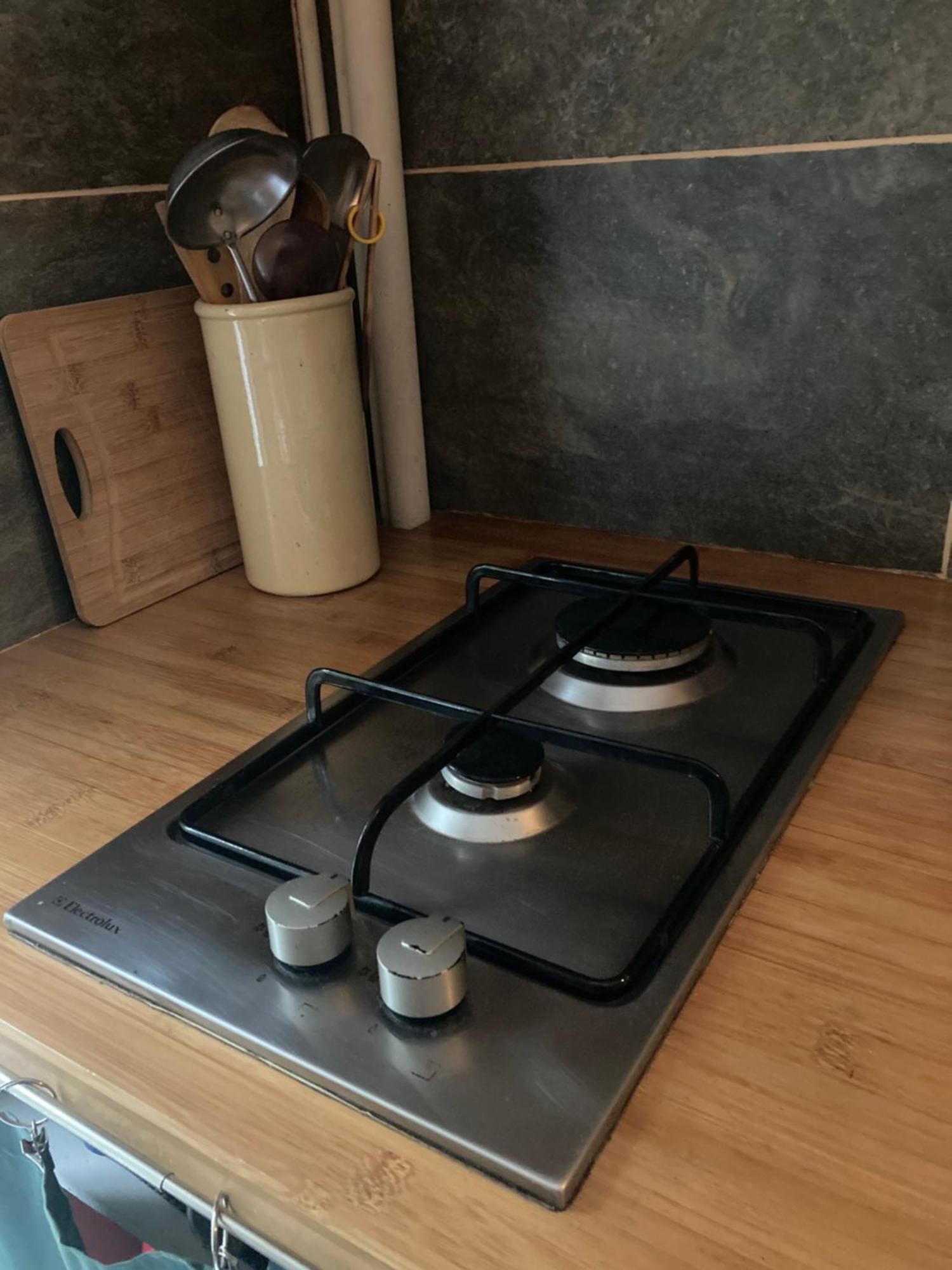 Appartement Complet Ou 2 Chambres De Charme En Centre-Ville Arles Kültér fotó