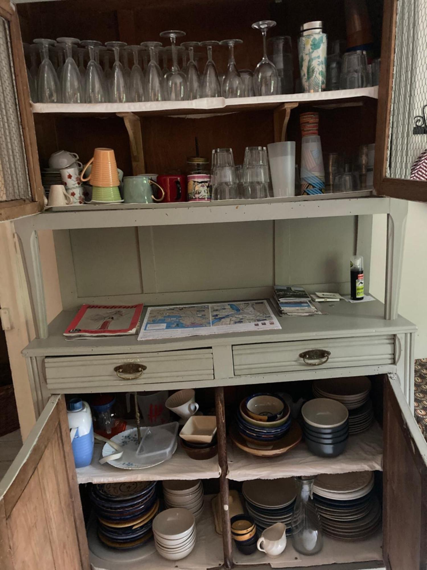 Appartement Complet Ou 2 Chambres De Charme En Centre-Ville Arles Kültér fotó