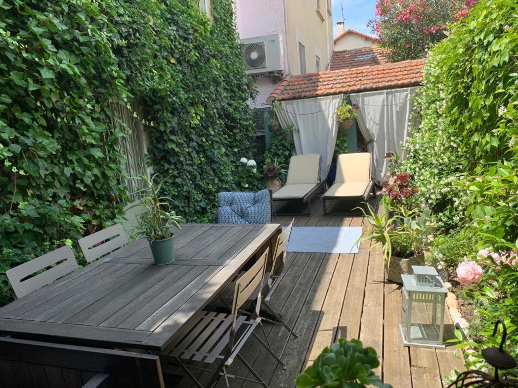 Appartement Complet Ou 2 Chambres De Charme En Centre-Ville Arles Kültér fotó