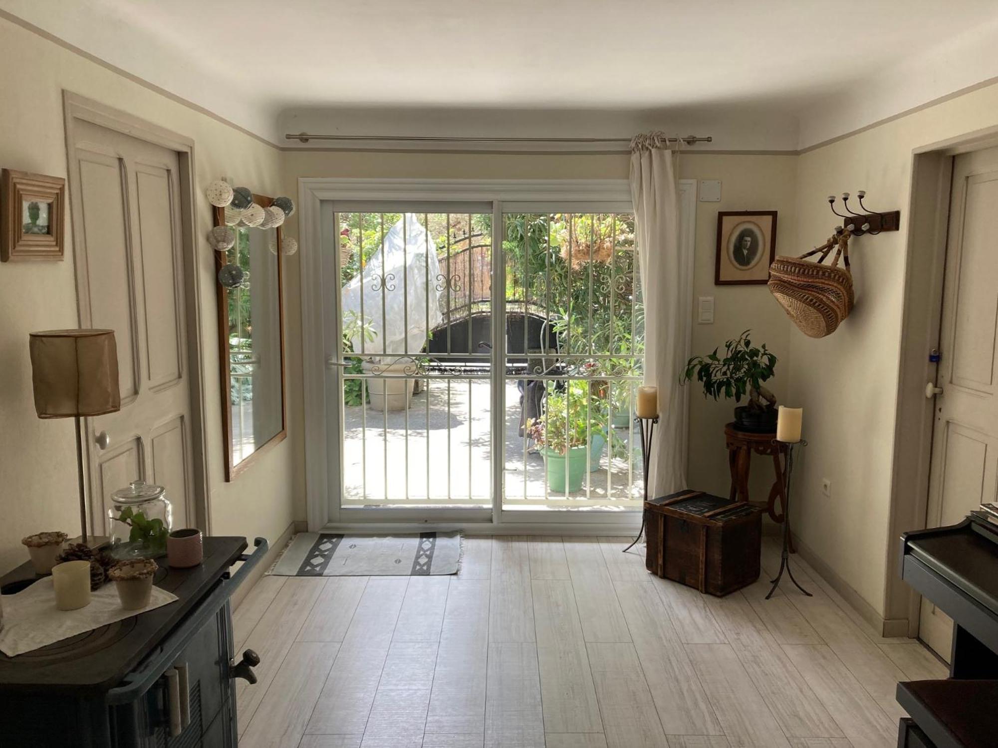 Appartement Complet Ou 2 Chambres De Charme En Centre-Ville Arles Kültér fotó